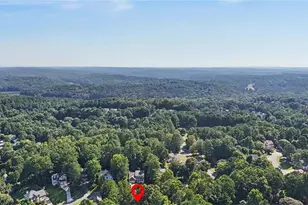 1011 Braelin Ct, Woodstock, GA 30189 - Photo 57