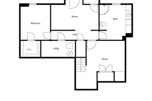 1011 Braelin Ct, Woodstock, GA 30189 - Photo 61