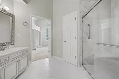 1011 Braelin Court, Woodstock, GA 30189 - Photo 31