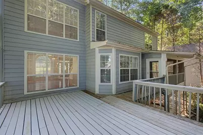 1011 Braelin Court, Woodstock, GA 30189 - Photo 47