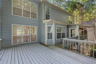 1011 Braelin Ct, Woodstock, GA 30189 - Photo 47