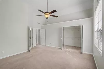1011 Braelin Court, Woodstock, GA 30189 - Photo 23