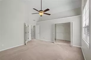 1011 Braelin Ct, Woodstock, GA 30189 - Photo 23