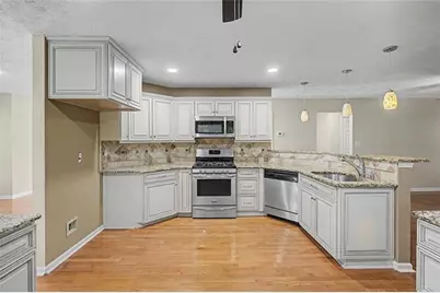 1011 Braelin Court, Woodstock, GA 30189 - Photo 17