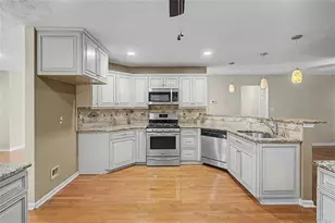 1011 Braelin Ct, Woodstock, GA 30189 - Photo 17