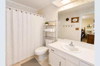 3511 W Surrey Road, Albany, GA 31721 - Photo 7