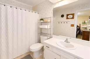 3511 W Surrey Rd, Albany, GA 31721 - Photo 7