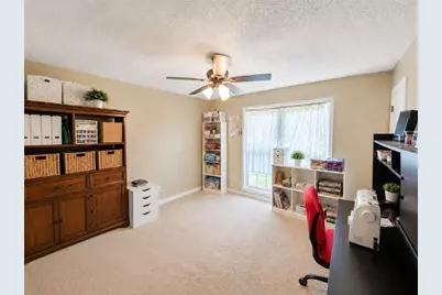 3511 W Surrey Road, Albany, GA 31721 - Photo 9