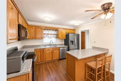 3511 W Surrey Road, Albany, GA 31721 - Photo 3