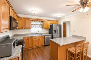 3511 W Surrey Rd, Albany, GA 31721 - Photo 3