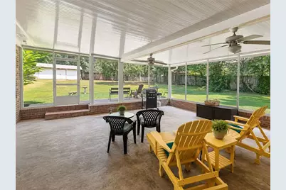 3511 W Surrey Road, Albany, GA 31721 - Photo 5