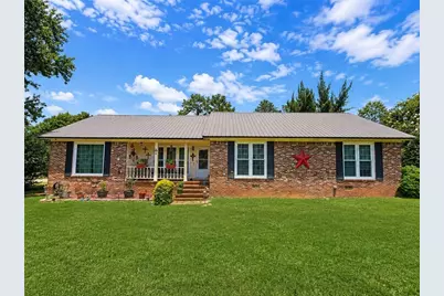 3511 W Surrey Road, Albany, GA 31721 - Photo 1