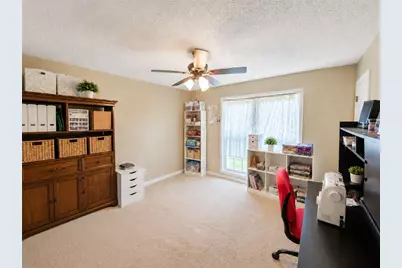 3511 W Surrey Road, Albany, GA 31721 - Photo 9