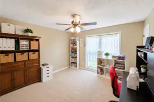 3511 W Surrey Rd, Albany, GA 31721 - Photo 9