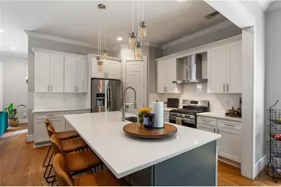 1749 Russell Street, Atlanta, GA 30316 - Photo 13