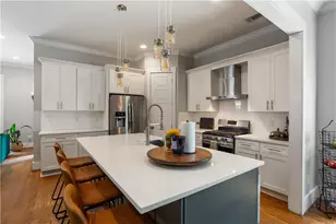 1749 Russell St, Atlanta, GA 30316 - Photo 13