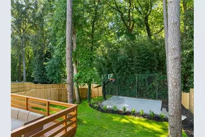 1749 Russell Street, Atlanta, GA 30316 - Photo 39