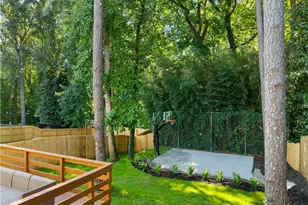 1749 Russell St, Atlanta, GA 30316 - Photo 39
