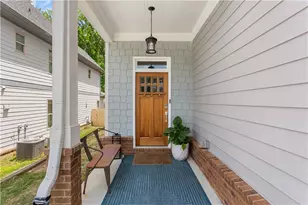 1749 Russell St, Atlanta, GA 30316 - Photo 3