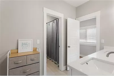1749 Russell Street, Atlanta, GA 30316 - Photo 27