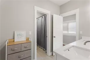 1749 Russell St, Atlanta, GA 30316 - Photo 27