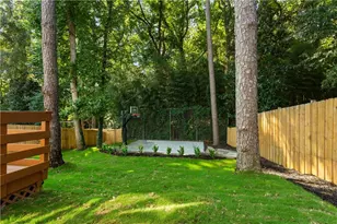 1749 Russell St, Atlanta, GA 30316 - Photo 33