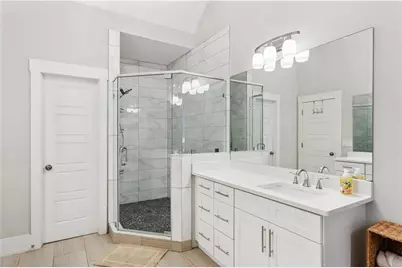 1749 Russell Street, Atlanta, GA 30316 - Photo 19
