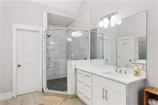 1749 Russell St, Atlanta, GA 30316 - Photo 19
