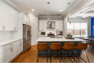 1749 Russell Street, Atlanta, GA 30316 - Photo 9