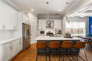 1749 Russell St, Atlanta, GA 30316 - Photo 9