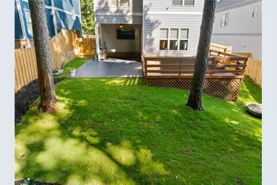 1749 Russell Street, Atlanta, GA 30316 - Photo 35