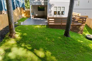 1749 Russell St, Atlanta, GA 30316 - Photo 35