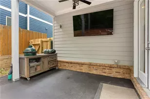 1749 Russell St, Atlanta, GA 30316 - Photo 31