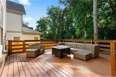 1749 Russell Street, Atlanta, GA 30316 - Photo 33