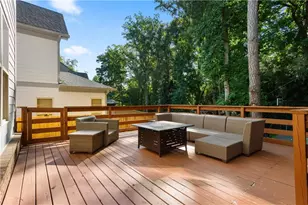 1749 Russell St, Atlanta, GA 30316 - Photo 33