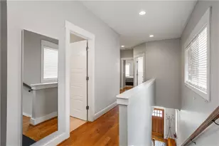 1749 Russell St, Atlanta, GA 30316 - Photo 15