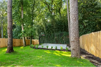 1749 Russell Street, Atlanta, GA 30316 - Photo 31