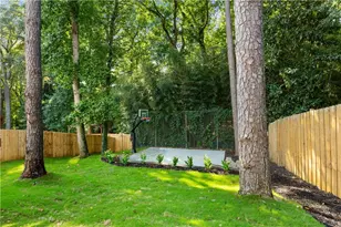 1749 Russell St, Atlanta, GA 30316 - Photo 31