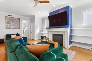 1749 Russell St, Atlanta, GA 30316 - Photo 11