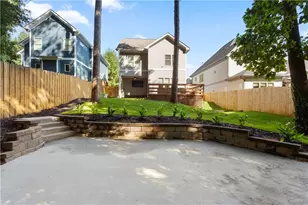 1749 Russell St, Atlanta, GA 30316 - Photo 35