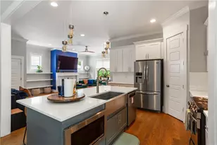 1749 Russell St, Atlanta, GA 30316 - Photo 11