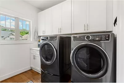 1749 Russell Street, Atlanta, GA 30316 - Photo 29
