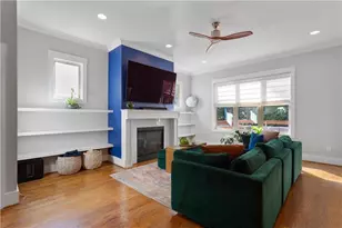 1749 Russell St, Atlanta, GA 30316 - Photo 7