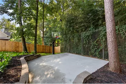 1749 Russell Street, Atlanta, GA 30316 - Photo 37