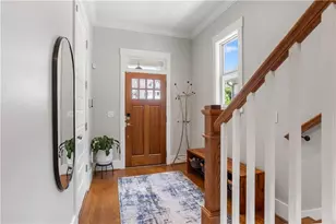1749 Russell St, Atlanta, GA 30316 - Photo 5