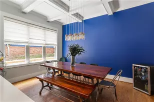 1749 Russell St, Atlanta, GA 30316 - Photo 13