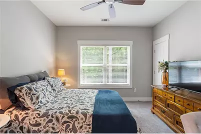 1749 Russell Street, Atlanta, GA 30316 - Photo 25