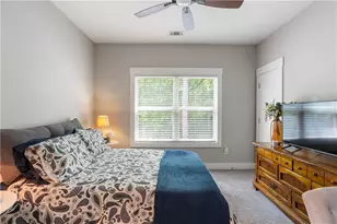 1749 Russell St, Atlanta, GA 30316 - Photo 25