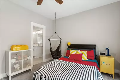 1749 Russell Street, Atlanta, GA 30316 - Photo 21