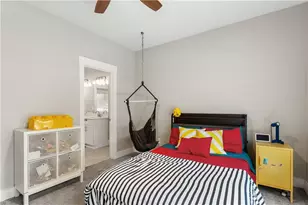 1749 Russell St, Atlanta, GA 30316 - Photo 21